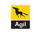 agil