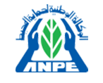 ANPE