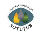 SOTULUB